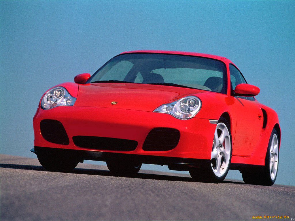 , porsche